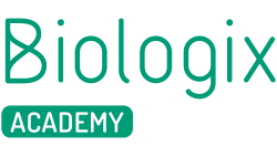 Biologix Academy