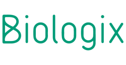 Biologix