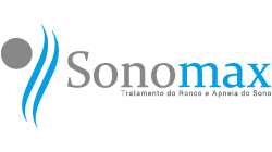 Sonomax