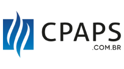 CPAPS-Logo-250x140