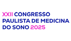 Logo-CongressoSONO-Vertical-cor