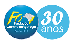 Logo-forl-10-240x140