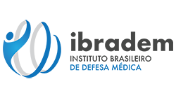 logo-ibradem-01-250x140