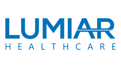Logo-Lumiar-250x140-positivo