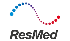 ResMed-logo-fullcolor-240x140