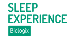 Sleep Experience-Logo-Positivo-250x130