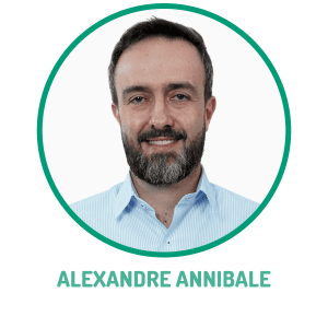 Sleep Experience-Molduras-Alexandre Annibale Sleep Experience-Molduras-Alexandre Annibale