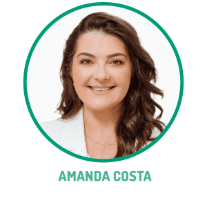 Sleep Experience-Molduras- Amanda Costa Sleep Experience-Molduras- Amanda Costa