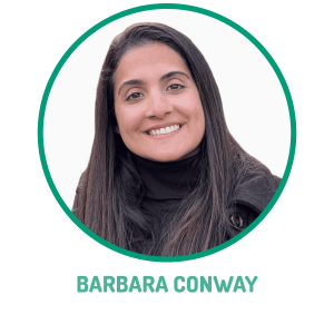 Sleep Experience-Molduras-Barbara Conway Sleep Experience-Molduras-Barbara Conway