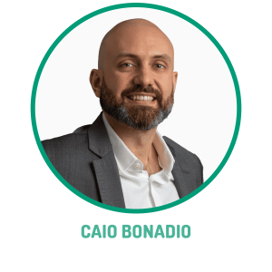 Sleep Experience-Molduras-Caio Bonadio Sleep Experience-Molduras-Caio Bonadio