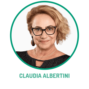 Sleep Experience-Molduras-Claudia Albertini Sleep Experience-Molduras-Claudia Albertini
