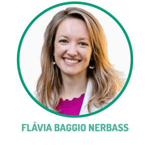 Sleep Experience-Molduras-Flávia Baggio Nerbass Sleep Experience-Molduras-Flávia Baggio Nerbass
