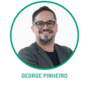 Sleep Experience-Molduras-George Pinheiro Sleep Experience-Molduras-George Pinheiro