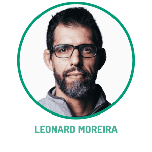 Sleep Experience-Molduras-Leonard Moreira Sleep Experience-Molduras-Leonard Moreira