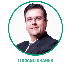 Sleep Experience-Molduras-Luciano Drager Sleep Experience-Molduras-Luciano Drager