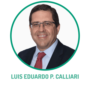 Sleep Experience-Molduras-Luis Eduardo P. Calliari Sleep Experience-Molduras-Luis Eduardo P. Calliari