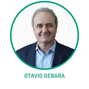 Sleep Experience-Molduras-Otavio Gebara Sleep Experience-Molduras-Otavio Gebara