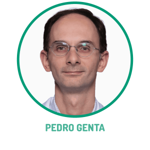 Sleep Experience-Molduras-Pedro Genta Sleep Experience-Molduras-Pedro Genta