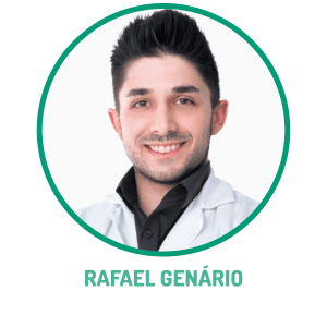 Sleep Experience-Molduras-Rafael Genário Sleep Experience-Molduras-Rafael Genário