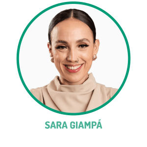 Sleep Experience-Molduras-Sara Giampá Sleep Experience-Molduras-Sara Giampá