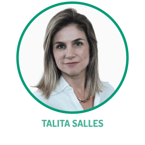 Sleep Experience-Molduras-Talita Salles Sleep Experience-Molduras-Talita Salles