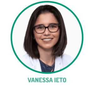 Sleep Experience-Molduras-Vanessa Ieto Sleep Experience-Molduras-Vanessa Ieto