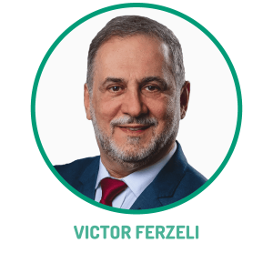 Sleep Experience-Molduras-Victor Ferzeli Sleep Experience-Molduras-Victor Ferzeli