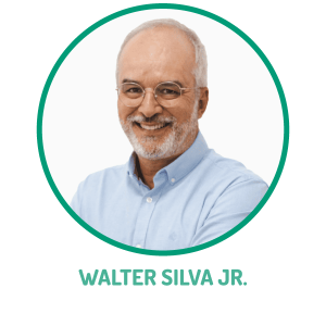 Sleep Experience-Molduras-Walter Silva Jr Sleep Experience-Molduras-Walter Silva Jr
