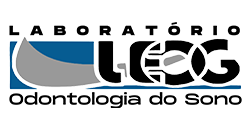 LEOG LOGO-250X130