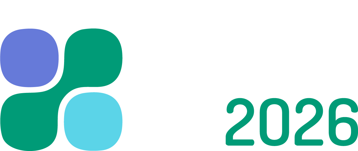Sleep Experience